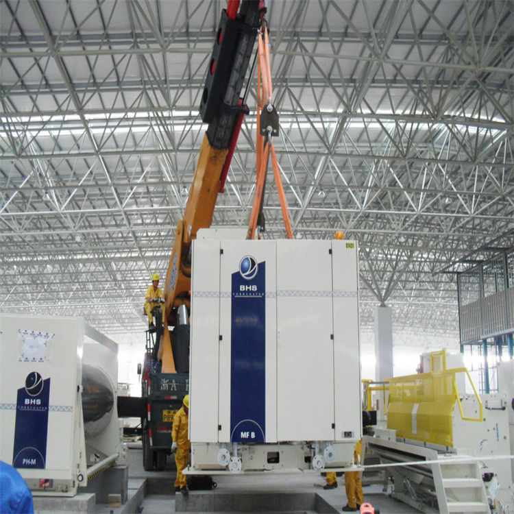 乡城同城随车吊租赁电话|35吨随车吊|就近快速响应