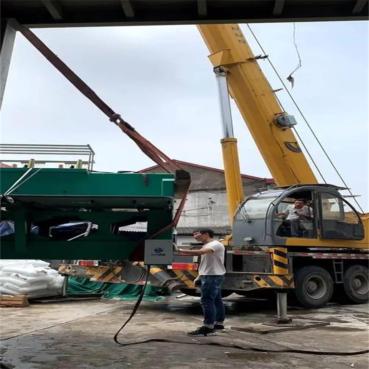 乡城大吨位吊车租赁应急保障方案|化解突发吊装需求难题