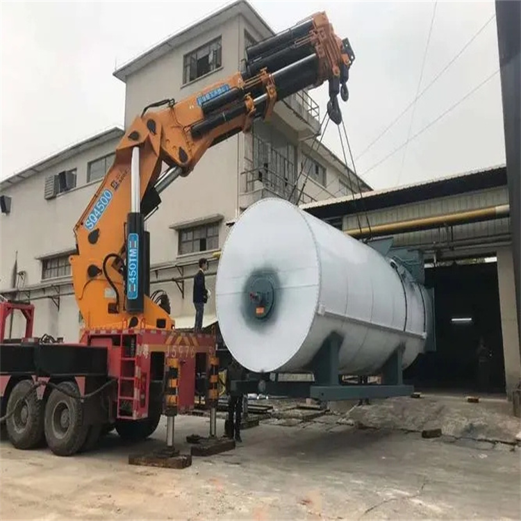 乡城吊车租用电话|24小时应急服务|精准吊装方案